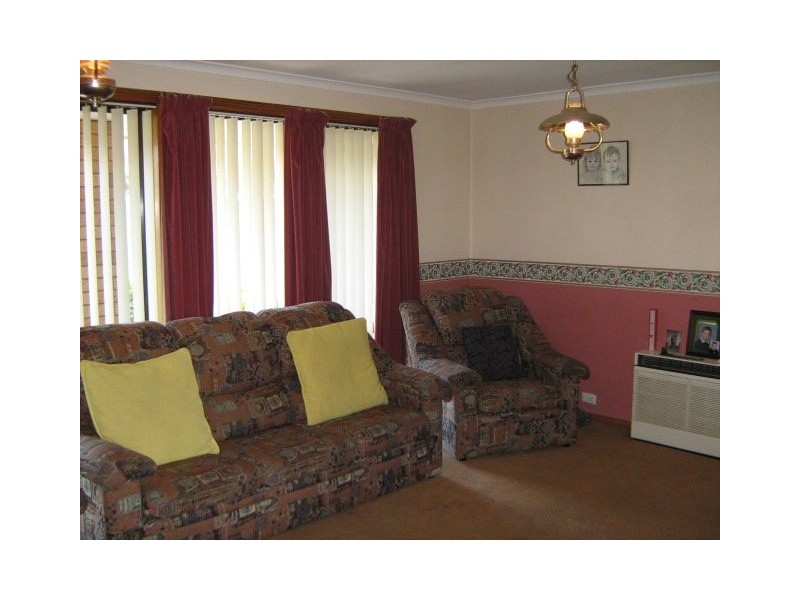 17 Lawitta Road, New Norfolk TAS 7140