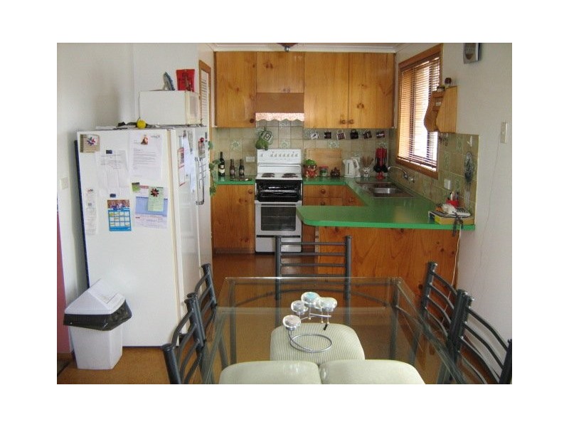 17 Lawitta Road, New Norfolk TAS 7140