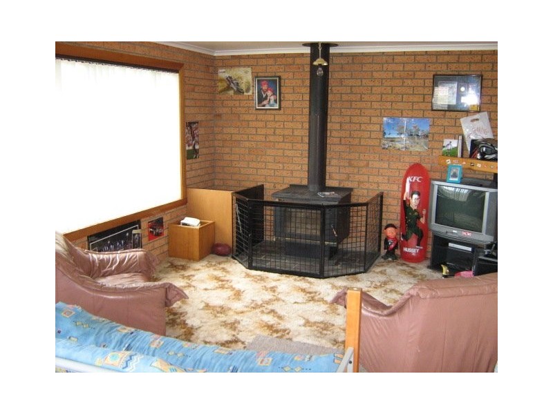 17 Lawitta Road, New Norfolk TAS 7140