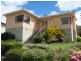 62 Southview Crescent, New Norfolk TAS 7140