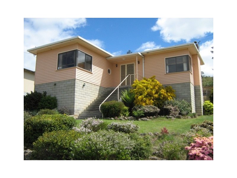 62 Southview Crescent, New Norfolk TAS 7140