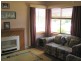 62 Southview Crescent, New Norfolk TAS 7140