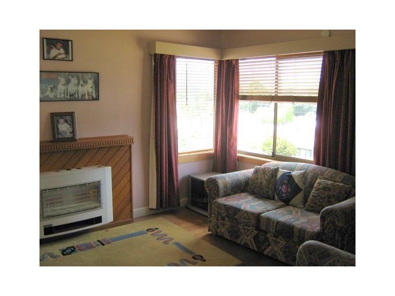 62 Southview Crescent, New Norfolk TAS 7140