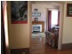 62 Southview Crescent, New Norfolk TAS 7140