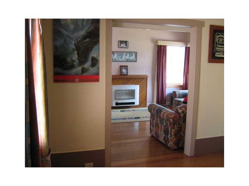 62 Southview Crescent, New Norfolk TAS 7140