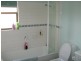 62 Southview Crescent, New Norfolk TAS 7140