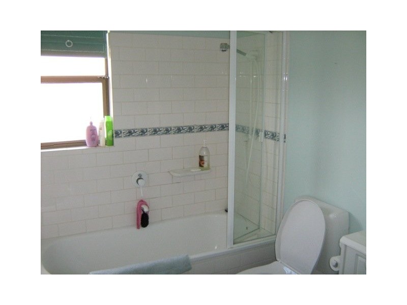 62 Southview Crescent, New Norfolk TAS 7140