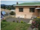 62 Southview Crescent, New Norfolk TAS 7140