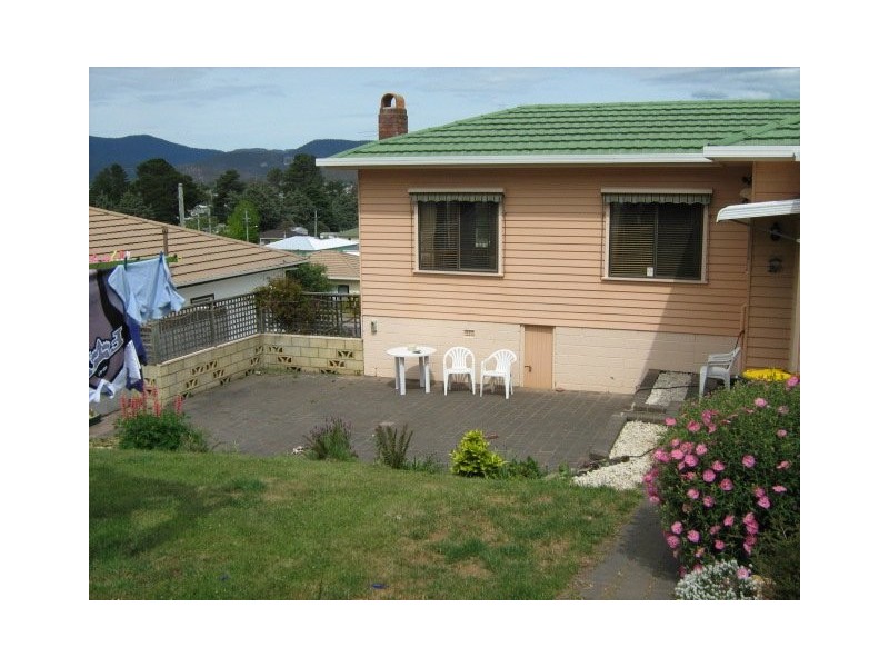 62 Southview Crescent, New Norfolk TAS 7140
