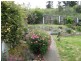 62 Southview Crescent, New Norfolk TAS 7140