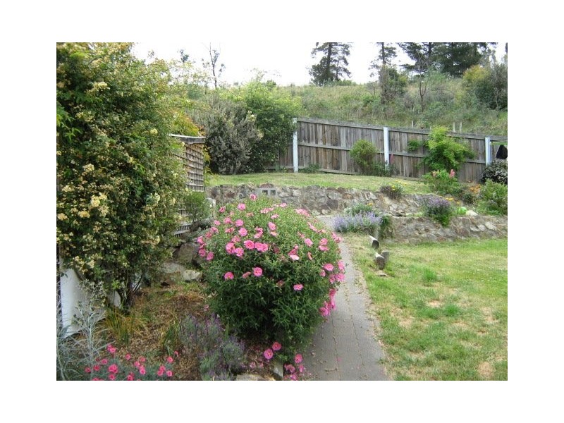 62 Southview Crescent, New Norfolk TAS 7140