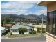 62 Southview Crescent, New Norfolk TAS 7140