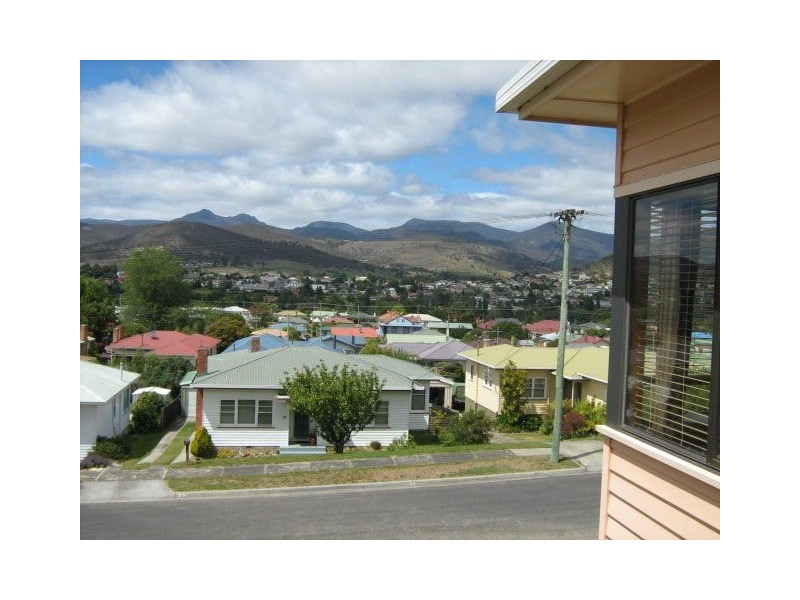62 Southview Crescent, New Norfolk TAS 7140