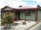 43 Junee Road, Maydena TAS 7140