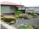 43 Junee Road, Maydena TAS 7140