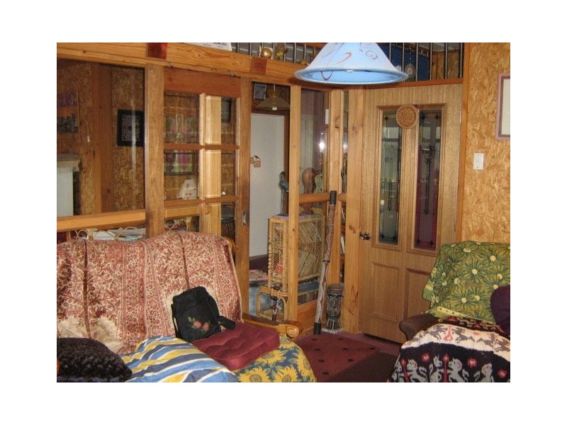 43 Junee Road, Maydena TAS 7140