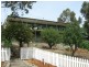 36 Molesworth Road, Sorell Creek TAS 7140