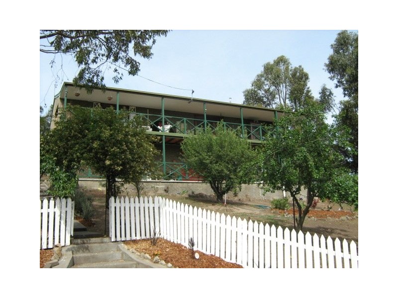 36 Molesworth Road, Sorell Creek TAS 7140