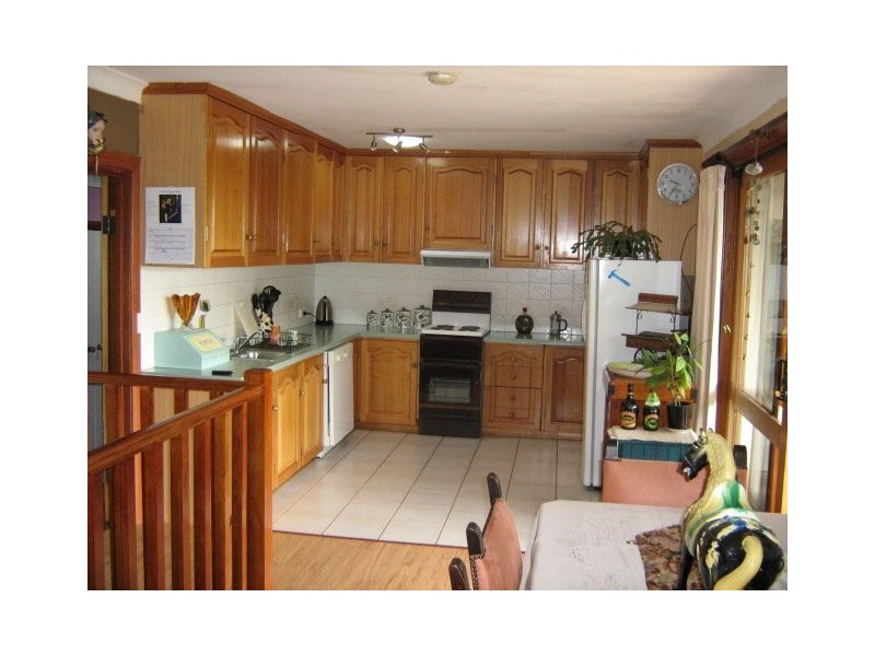 36 Molesworth Road, Sorell Creek TAS 7140