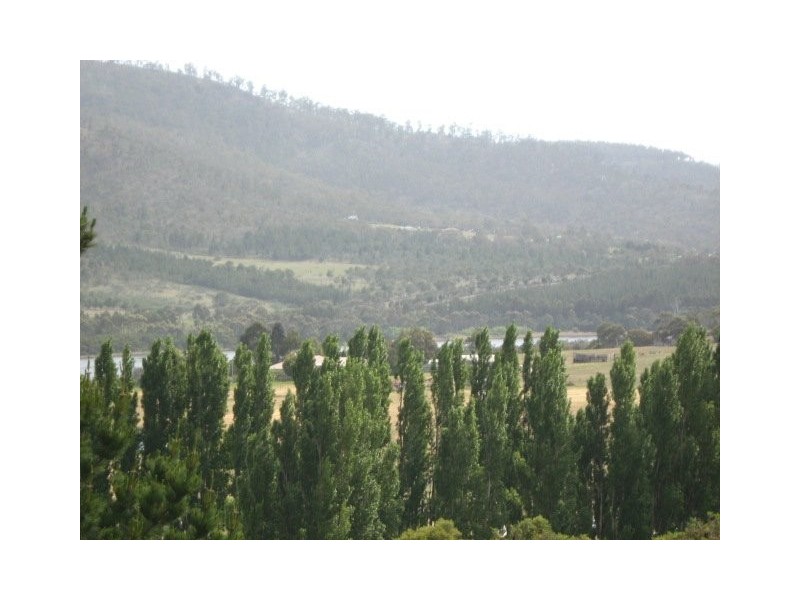 36 Molesworth Road, Sorell Creek TAS 7140