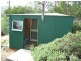 36 Molesworth Road, Sorell Creek TAS 7140