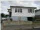 20 Sharland Avenue, New Norfolk TAS 7140