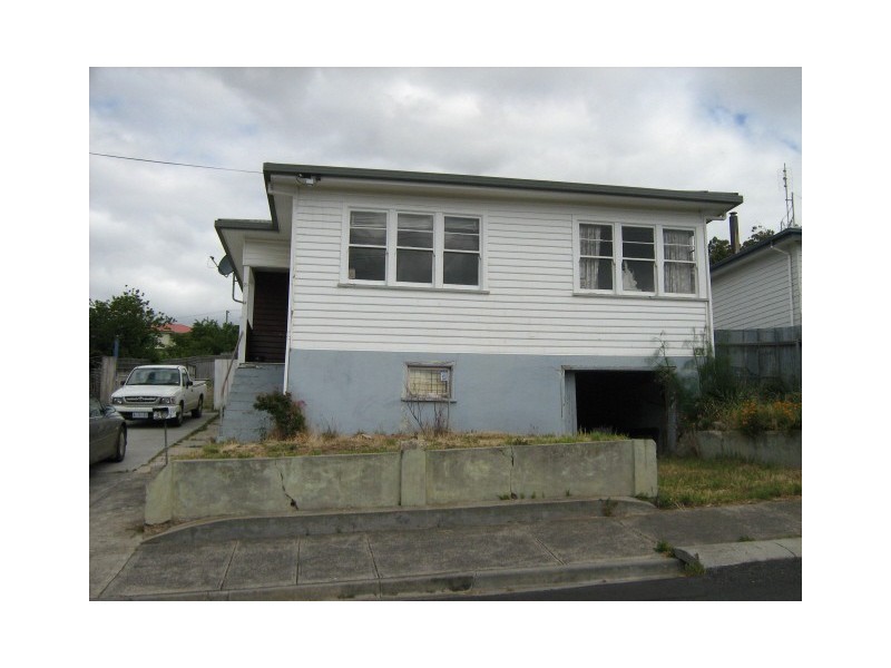 20 Sharland Avenue, New Norfolk TAS 7140