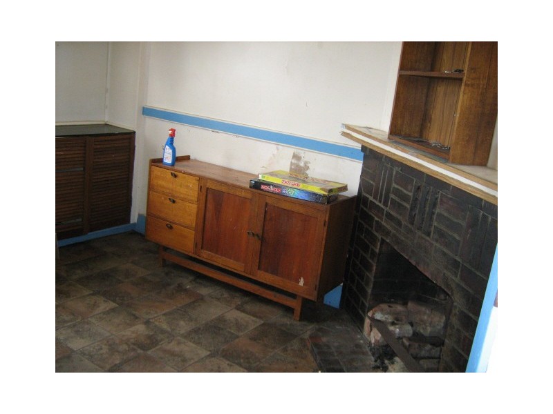 20 Sharland Avenue, New Norfolk TAS 7140