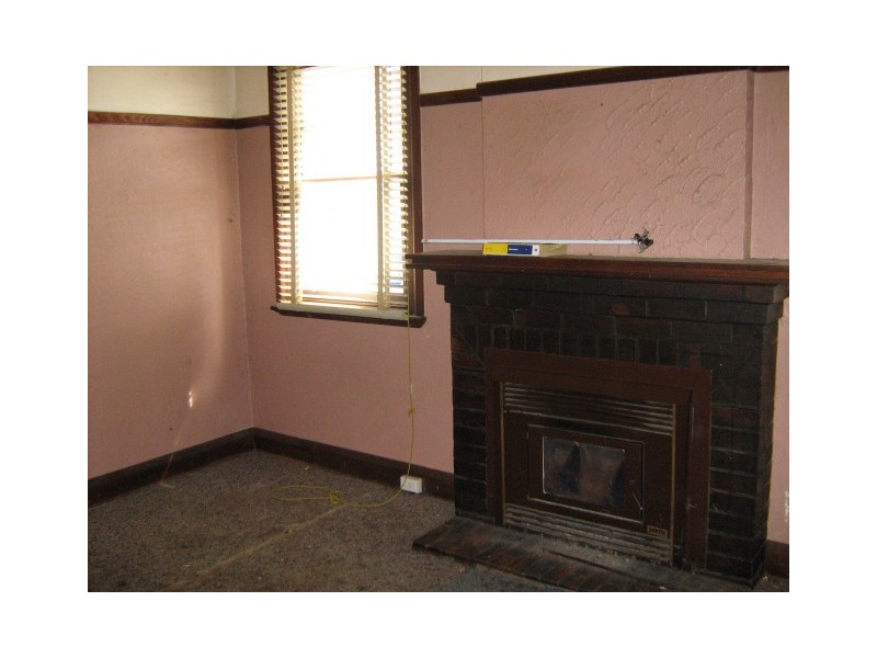 20 Sharland Avenue, New Norfolk TAS 7140