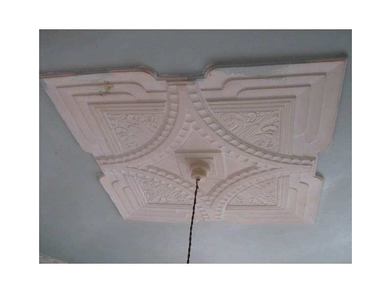 20 Sharland Avenue, New Norfolk TAS 7140