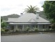 14 Stephen Street, New Norfolk TAS 7140