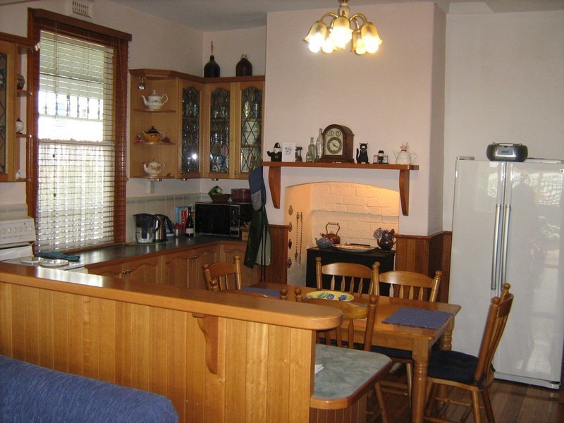 14 Stephen Street, New Norfolk TAS 7140