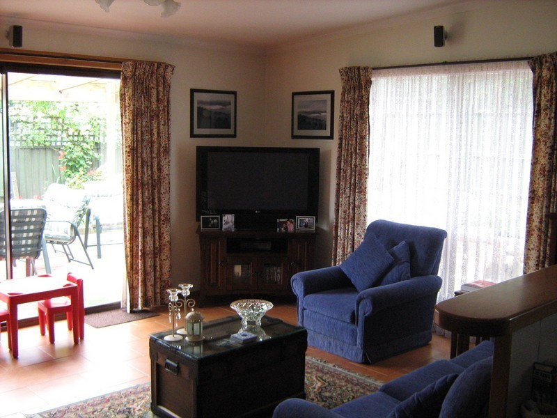 14 Stephen Street, New Norfolk TAS 7140