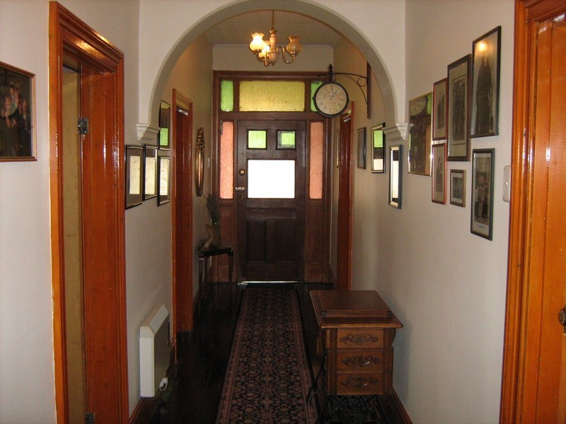 14 Stephen Street, New Norfolk TAS 7140