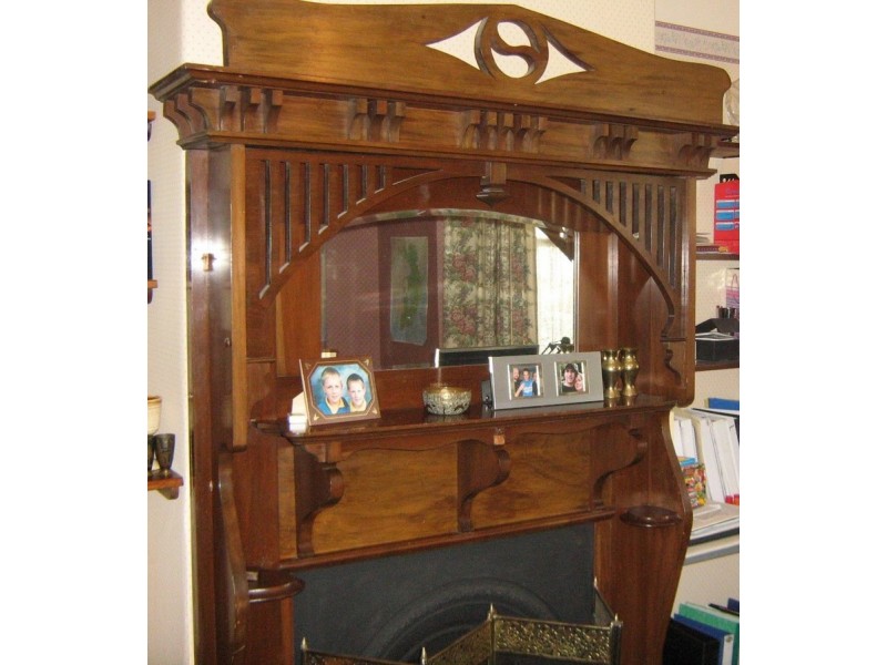 14 Stephen Street, New Norfolk TAS 7140