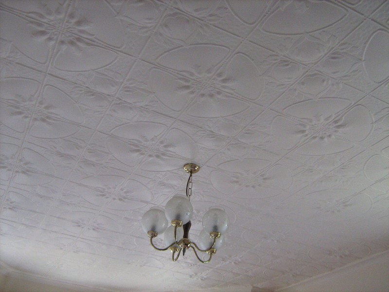 14 Stephen Street, New Norfolk TAS 7140