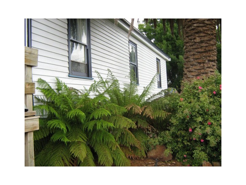 14 Stephen Street, New Norfolk TAS 7140
