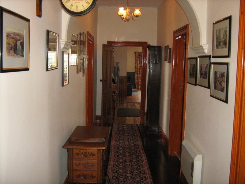 14 Stephen Street, New Norfolk TAS 7140