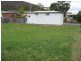 374 Back River Road, Magra TAS 7140