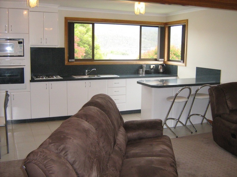 242 Back River Road, New Norfolk TAS 7140