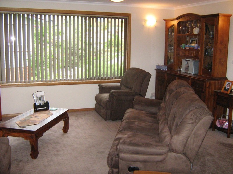 242 Back River Road, New Norfolk TAS 7140