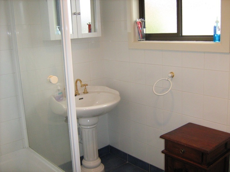 242 Back River Road, New Norfolk TAS 7140