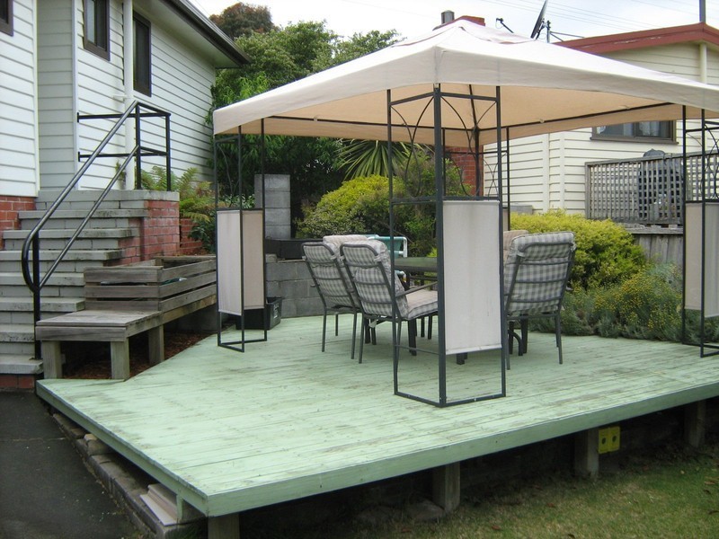 242 Back River Road, New Norfolk TAS 7140