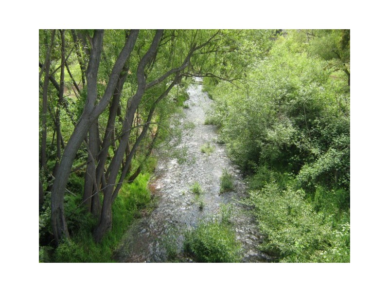 Lot 13 – 20 Lower Road, New Norfolk TAS 7140