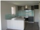Lot 115 Gateway Estate, New Norfolk TAS 7140
