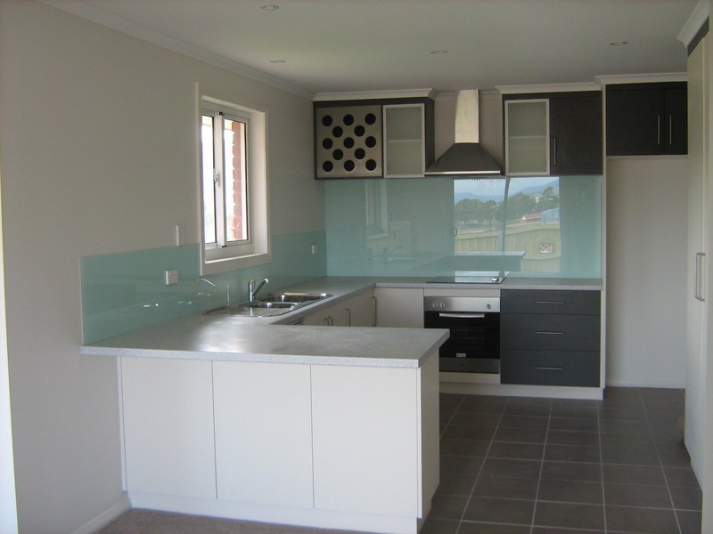 Lot 115 Gateway Estate, New Norfolk TAS 7140