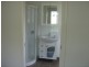 Lot 115 Gateway Estate, New Norfolk TAS 7140