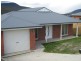 Lot 115 Gateway Estate, New Norfolk TAS 7140