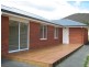 Lot 115 Gateway Estate, New Norfolk TAS 7140