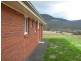 Lot 115 Gateway Estate, New Norfolk TAS 7140